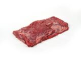 100% Grass Fed Bavette Steak approx 12oz.